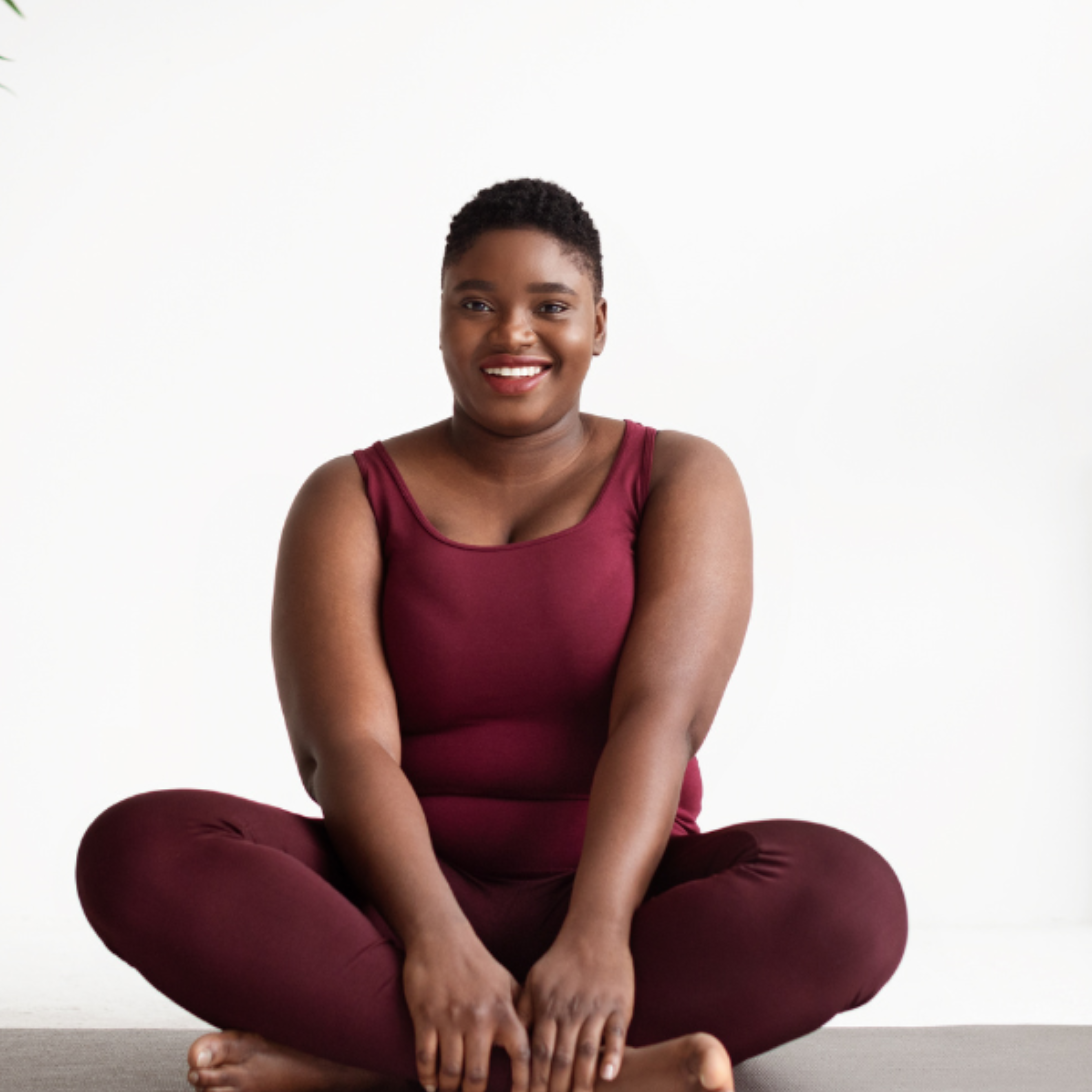 orderly meds reviews Amanda R.