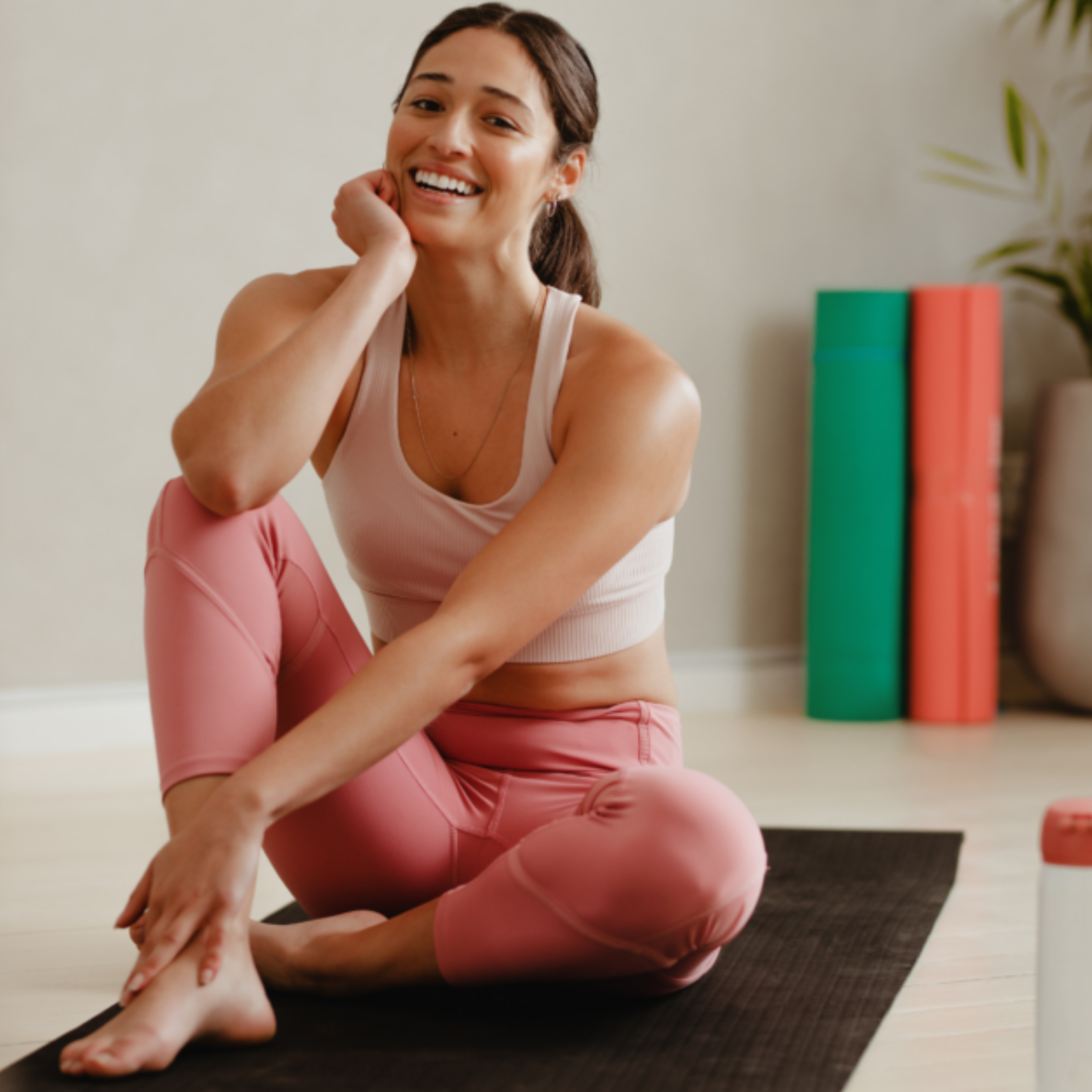 orderly meds reviews Lauren T.